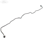 FOCUS ALL I3 ENGINES EXPANSION TANK OVERFLOW PIPE 11-15
