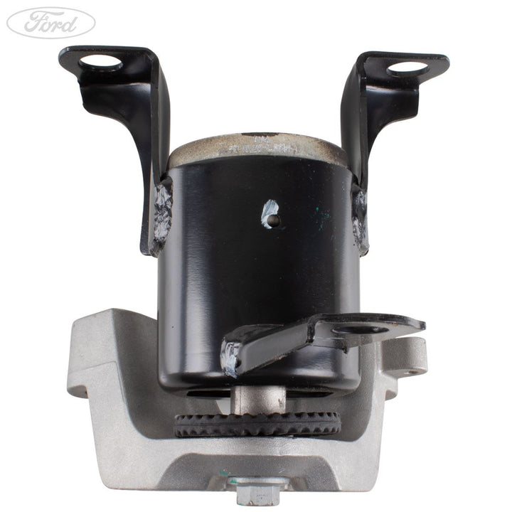 ENGINE FRONT SUPPORT BRACKET