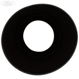 EDGE MUSTANG REAR O/S N/S SHOCK ABSORBER DUST SHIELD 16-