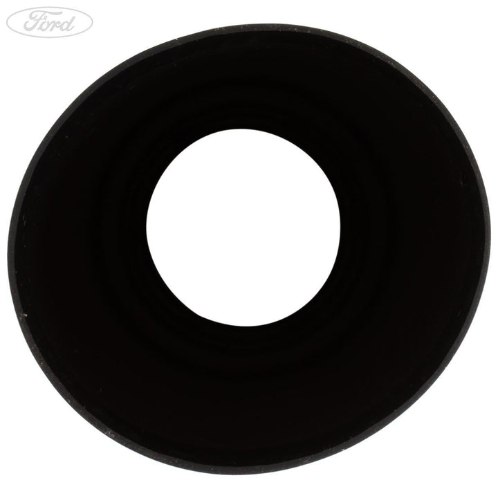 EDGE MUSTANG REAR O/S N/S SHOCK ABSORBER DUST SHIELD 16-