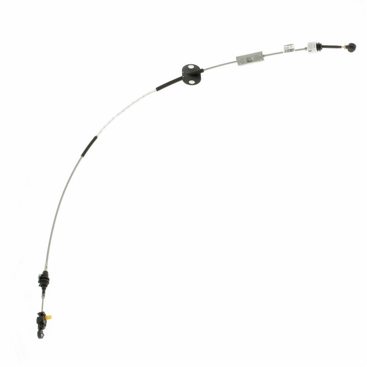 SELECTOR LEVER CONTROL CABLE