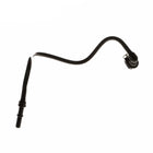 FOCUS C-MAX 2.0 ECOBOOST PETROL FUEL PIPE 2011-