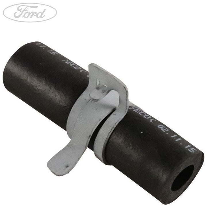 FUEL HOSE