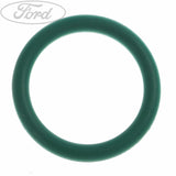 C-MAX MONDEO SMAX FOCUS KUGA FUEL PRESSURE REGULATOR GASKET