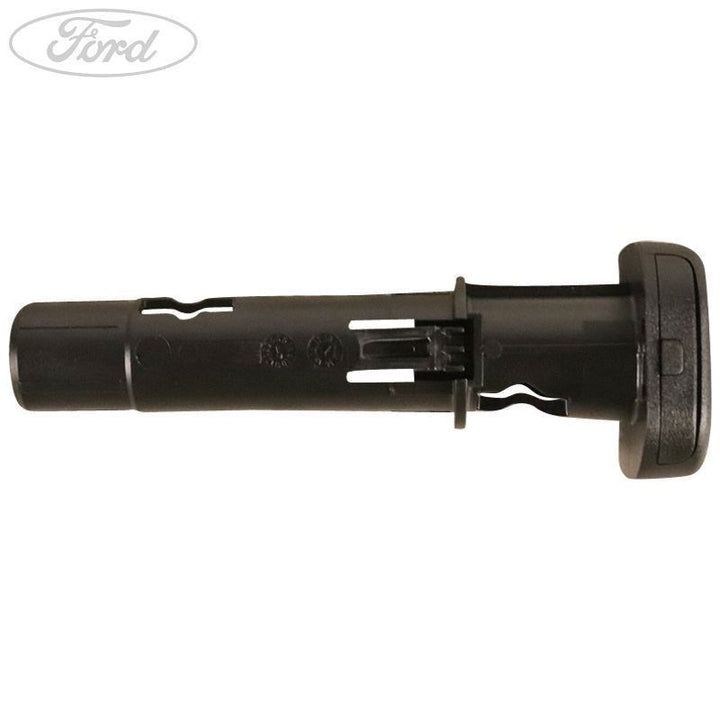 HEADREST GUIDE SLEEVE
