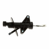 CLUTCH MASTER CYLINDER