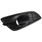 FOG LAMP BRACKET C1BJ-15A222-AB