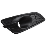 FOG LAMP BRACKET C1BJ-15A222-AB