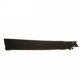 FIESTA N/S DOOR WINDOW FRAME MOULDING