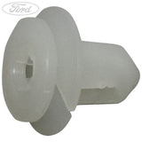 Door Handle Latch Cable Retainer Clip 2003-2014