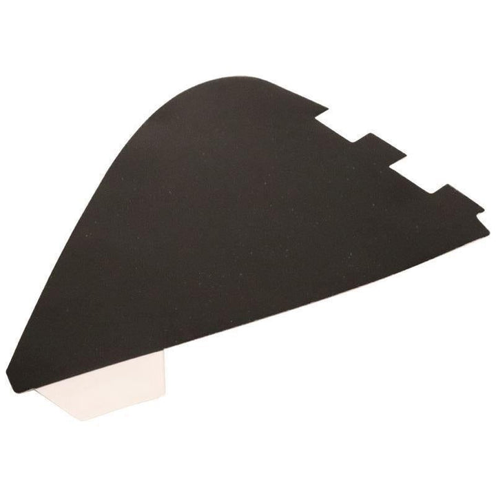 DOOR WINDOW FRAME MOULDING