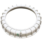 RETAINING RING