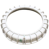 RETAINING RING