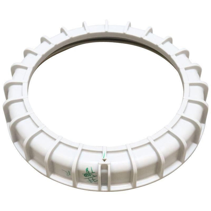 RETAINING RING