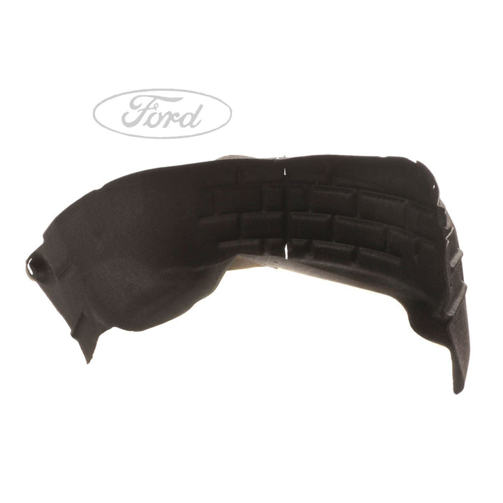 FOCUS ESTATE N/S REAR WHEEL ARCH LINING PANEL