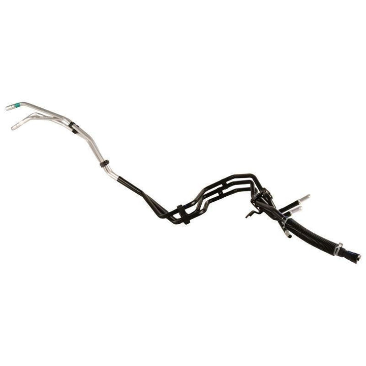 TRANSIT ECOBLUE TDCI DURATORQ REAR HEATER HOSE 2014-2019