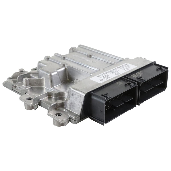 C-MAX FOCUS KUGA 1.5 ECOBOOST ENGINE MODULE 2015-2019
