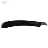 MOULDING