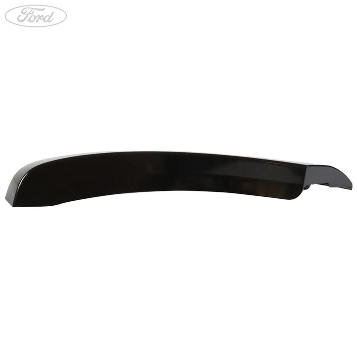 MOULDING