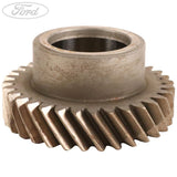 1.0 1.5 ECOBOOST 1.0 GTDI COUNTERSHAFT CLUSTER 5TH GEAR