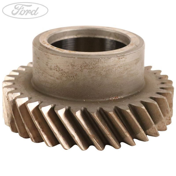 1.0 1.5 ECOBOOST 1.0 GTDI COUNTERSHAFT CLUSTER 5TH GEAR