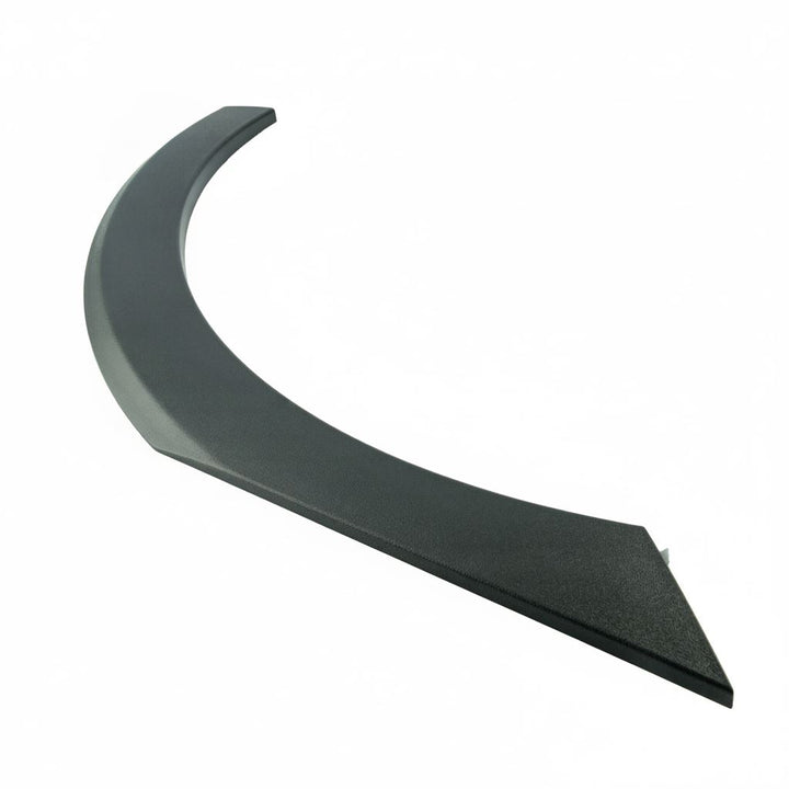 Fiesta N/S Rear Wheel Arch Moulding 2018-2023
