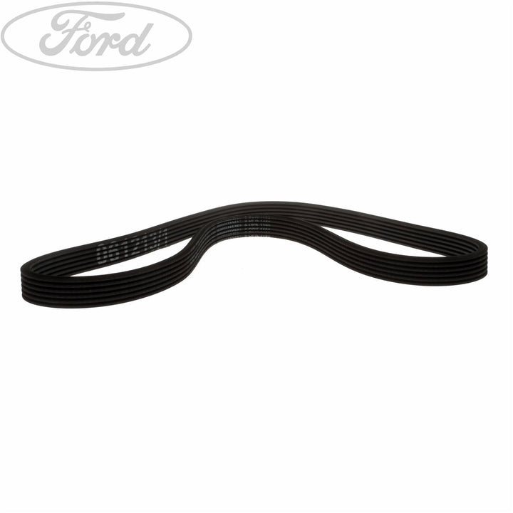 DRIVE BELT