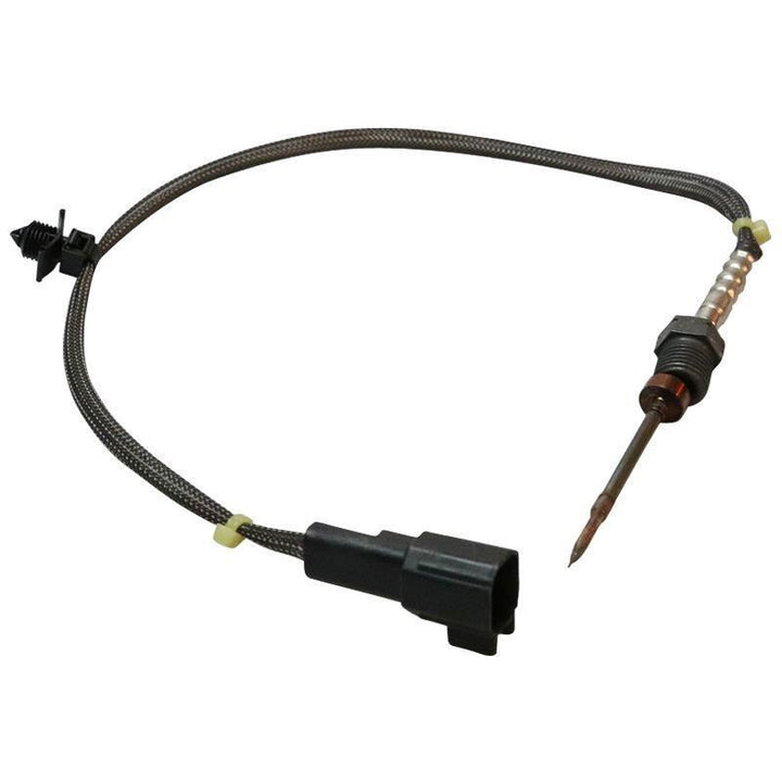 TRANSIT CENTRE EXHAUST TEMPERATURE GAS SENSOR 01/2014-