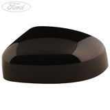 FOCUS N/S MIRROR HOUSING COVER CARIBOU 08/2015-