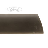 FOCUS O/S FRONT DOOR BELT WEATHERSTRIP
