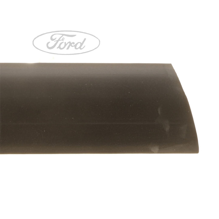 FOCUS O/S FRONT DOOR BELT WEATHERSTRIP