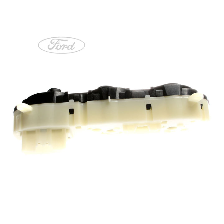 FOCUS HEATING & AIR CON CONTROL DIAL