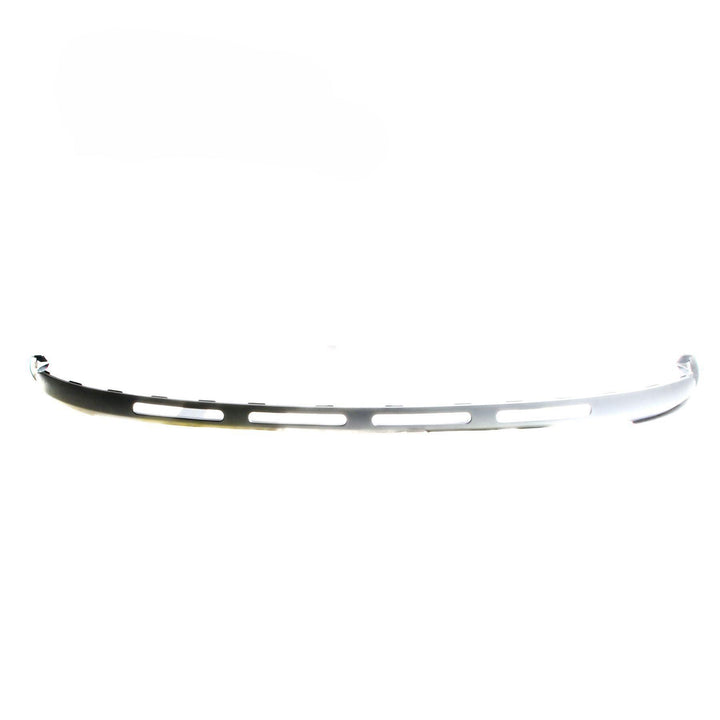 MONDEO REAR BUMPER VALANCE LOWER EXTENSION BAR