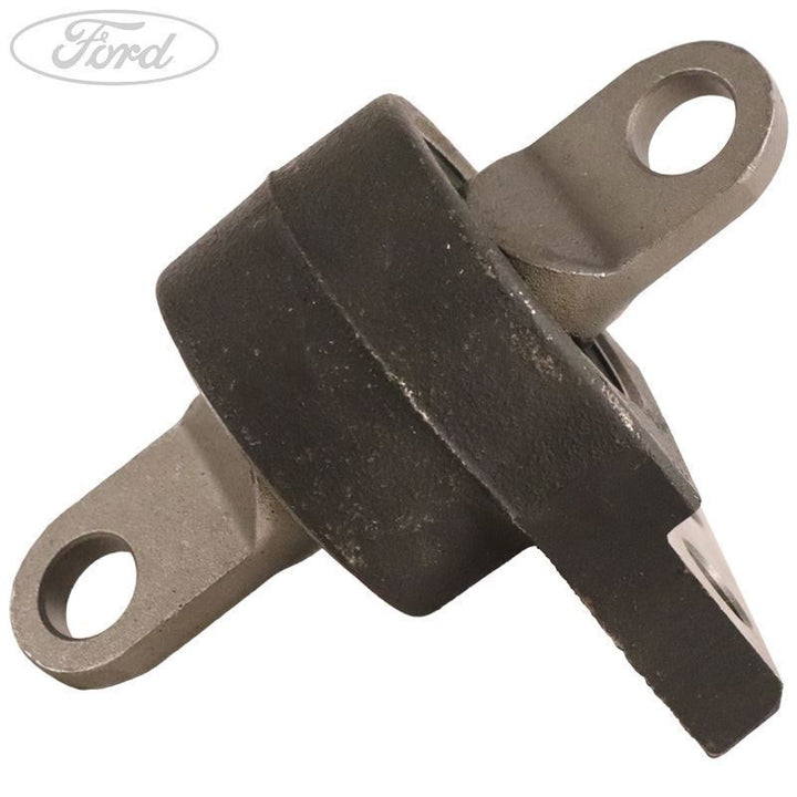 RANGER FRONT AXLE BUSH 09/2011-09/2015