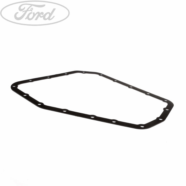 TRANSMISSION OIL PAN GASKET