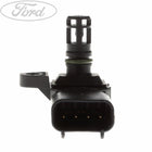 FIESTA FUSION KA FOCUS C-MAX MAP SENSOR