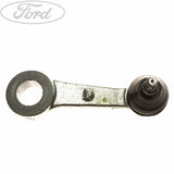 OTHER STEERING PARTS