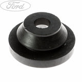 TRANSIT CUSTOM ECOBLUE AIR BOX RUBBER MOUNT