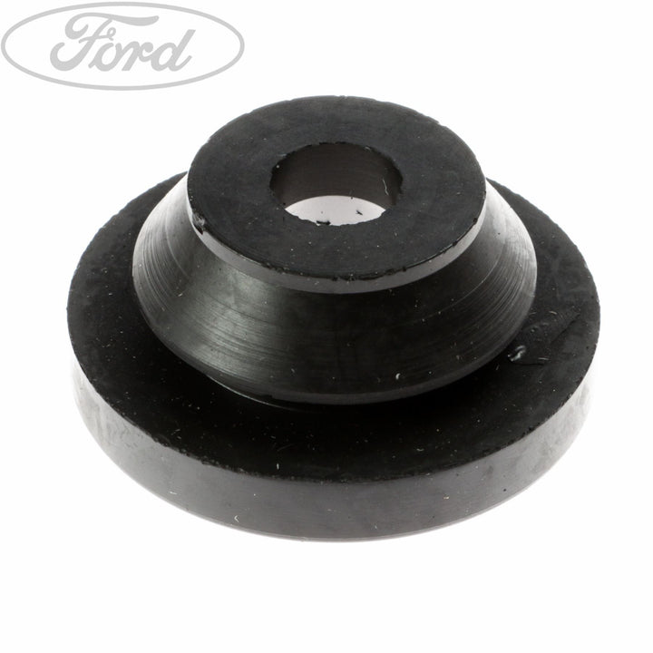 TRANSIT CUSTOM ECOBLUE AIR BOX RUBBER MOUNT