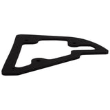 MONDEO REAR LAMPS GASKET