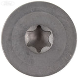 TIMING GEAR ENGINE PLUG PACK OF 5