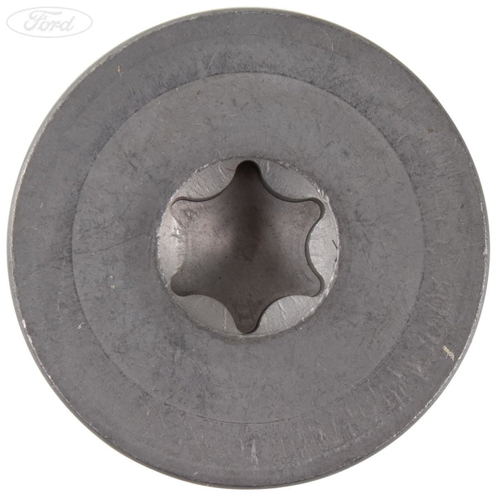 TIMING GEAR ENGINE PLUG PACK OF 5
