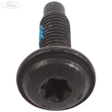 PARKING BRAKE SCREW PACK OF 5