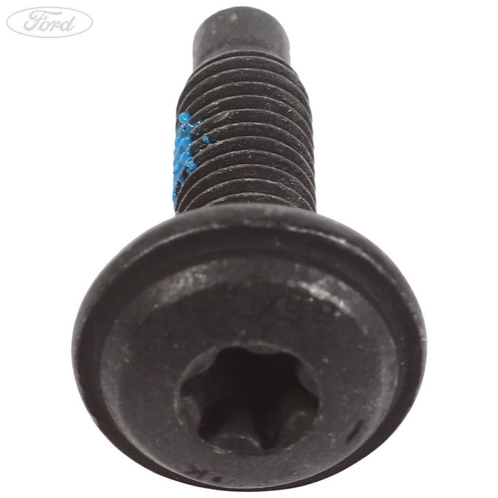 PARKING BRAKE SCREW PACK OF 5