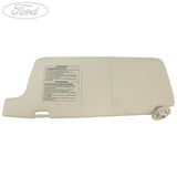 SUN VISOR