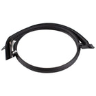 TRANSIT CUSTOM BACK DOOR CENTRE WEATHERSTRIP SEAL HIGH ROOF