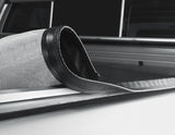 RANGER MOUNTAIN TOP®* SOFT TONNEAU COVER 09/2011