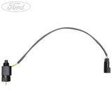 TRIPMINDER SENSOR