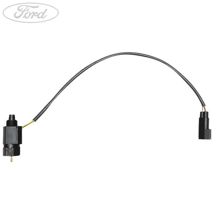 TRIPMINDER SENSOR