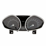 FIESTA MK8 B-MAX SPEEDO INSTRUMENT CLUSTER PETROL 2012-2019
